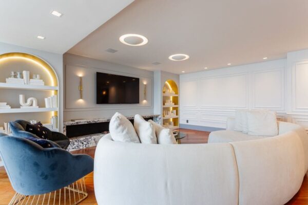 Apartamento Residencial à Venda | Agronômica | Florianópolis | AP0107_MMQ - Imagem 7