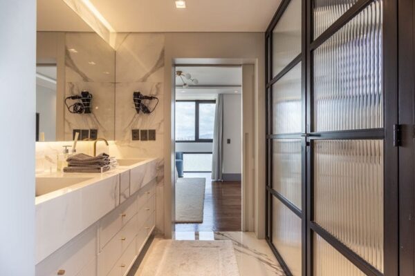 Apartamento Residencial à Venda | Agronômica | Florianópolis | AP0107_MMQ - Imagem 26
