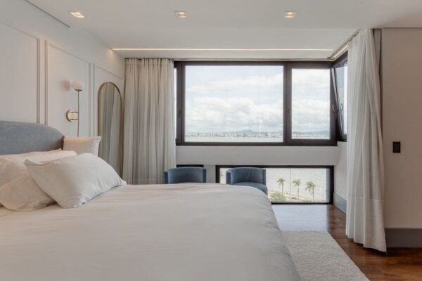 Apartamento Residencial à Venda | Agronômica | Florianópolis | AP0107_MMQ - Imagem 23