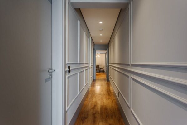 Apartamento Residencial à Venda | Agronômica | Florianópolis | AP0107_MMQ - Imagem 13