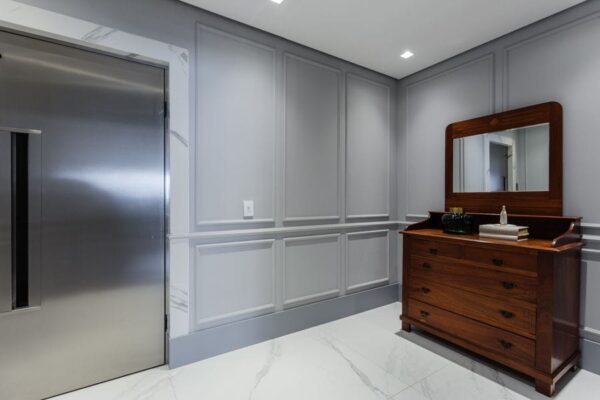 Apartamento Residencial à Venda | Agronômica | Florianópolis | AP0107_MMQ - Imagem 8