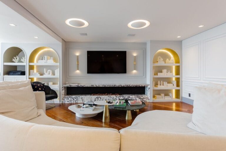 Apartamento Residencial à Venda | Agronômica | Florianópolis | AP0107_MMQ