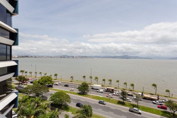 Apartamento Residencial à Venda | Agronômica | Florianópolis | AP0107_MMQ - Imagem 28