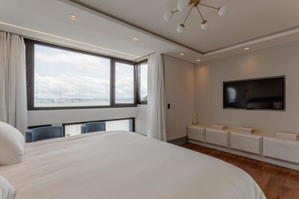 Apartamento Residencial à Venda | Agronômica | Florianópolis | AP0107_MMQ - Imagem 24