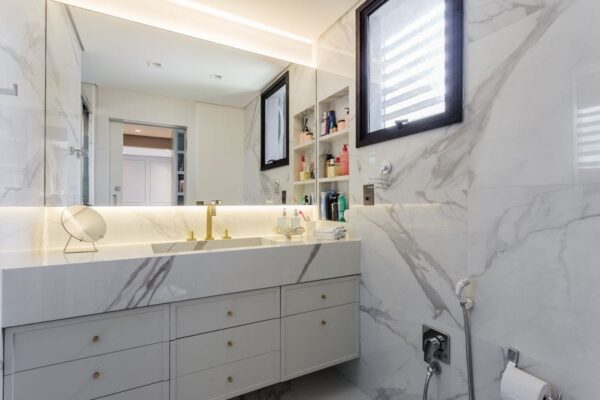 Apartamento Residencial à Venda | Agronômica | Florianópolis | AP0107_MMQ - Imagem 18