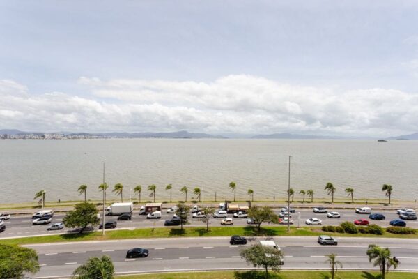 Apartamento Residencial à Venda | Agronômica | Florianópolis | AP0107_MMQ - Imagem 27