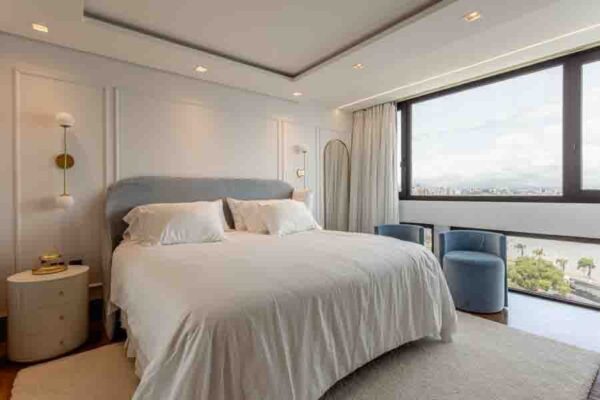 Apartamento Residencial à Venda | Agronômica | Florianópolis | AP0107_MMQ - Imagem 22
