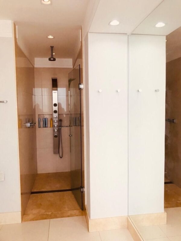 Apartamento Residencial à Venda | Indianópolis | São Paulo | AP0481_MMQ - Imagem 9