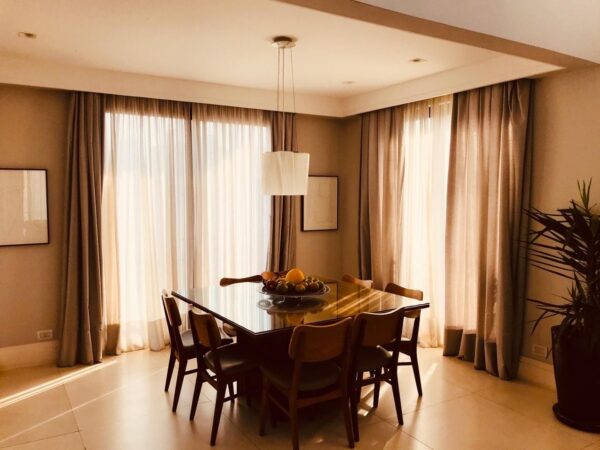 Apartamento Residencial à Venda | Indianópolis | São Paulo | AP0481_MMQ - Imagem 5