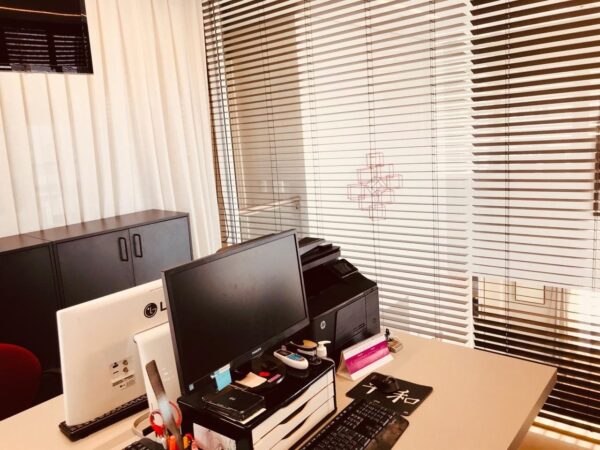 Apartamento Residencial à Venda | Indianópolis | São Paulo | AP0481_MMQ - Imagem 24