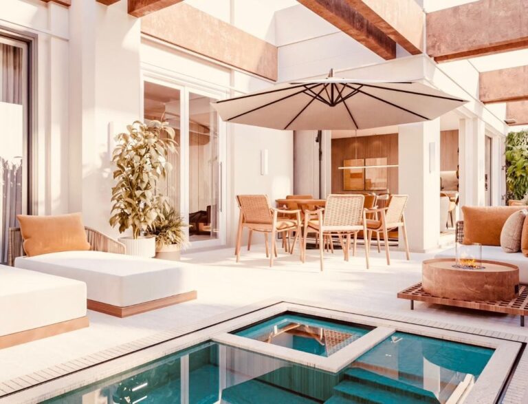 Apartamento Residencial à Venda | Vila Olímpia | São Paulo | AP0531_MMQ