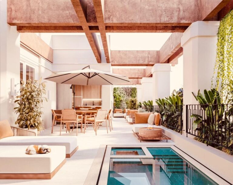 Apartamento Residencial à Venda | Vila Olímpia | São Paulo | AP0531_MMQ