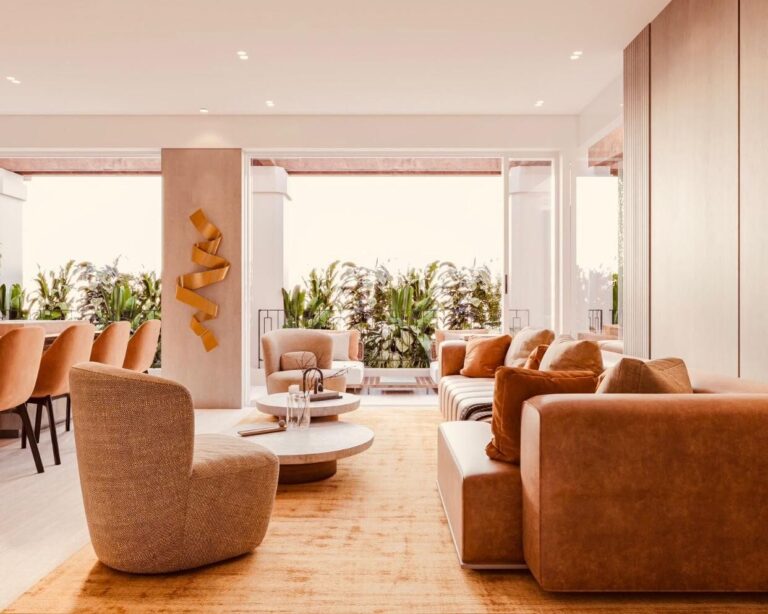Apartamento Residencial à Venda | Vila Olímpia | São Paulo | AP0531_MMQ