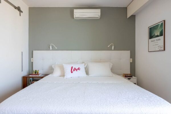 Apartamento Residencial à Venda | São Conrado | Rio de Janeiro | AP0063_MMQ - Imagem 40