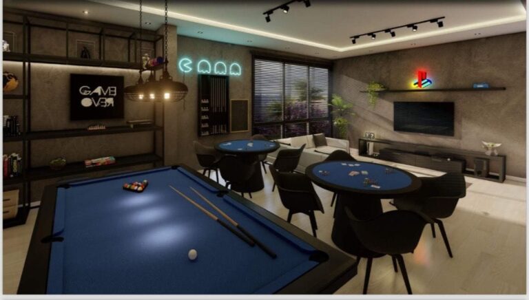 Apartamento Residencial à Venda | Abraão | Florianópolis | AP0209_MMQ