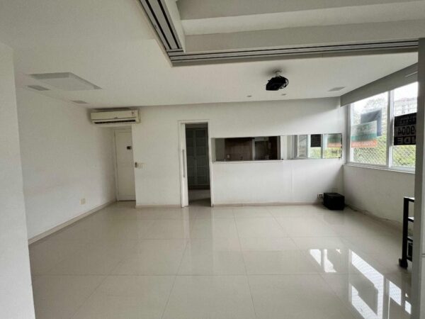 Apartamento Residencial à Venda | Leblon | Rio de Janeiro | AP0719_MMQ - Imagem 17