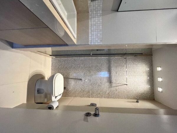 Apartamento Residencial à Venda | Leblon | Rio de Janeiro | AP0719_MMQ - Imagem 14