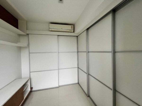 Apartamento Residencial à Venda | Leblon | Rio de Janeiro | AP0719_MMQ - Imagem 15