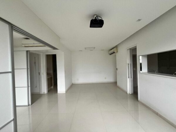 Apartamento Residencial à Venda | Leblon | Rio de Janeiro | AP0719_MMQ - Imagem 18