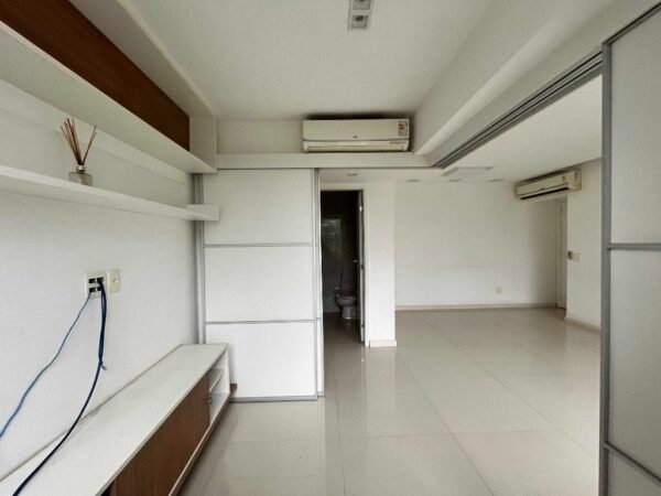 Apartamento Residencial à Venda | Leblon | Rio de Janeiro | AP0719_MMQ - Imagem 16