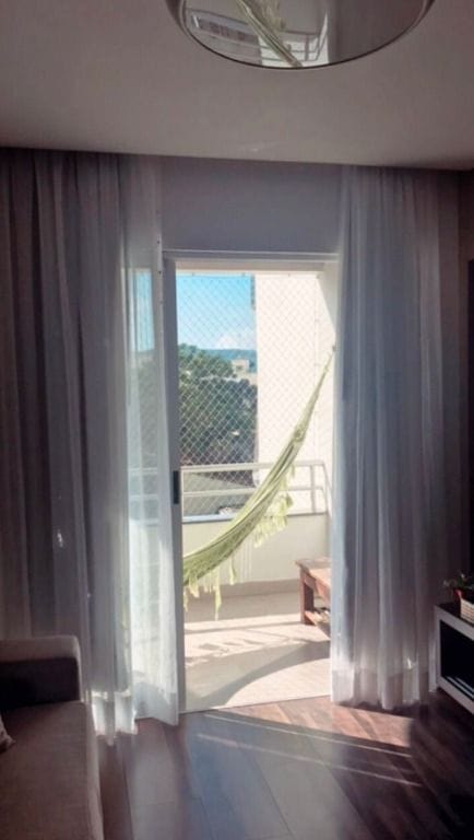 Apartamento Residencial à Venda | Itacorubi | Florianópolis | AP0067_MMQ