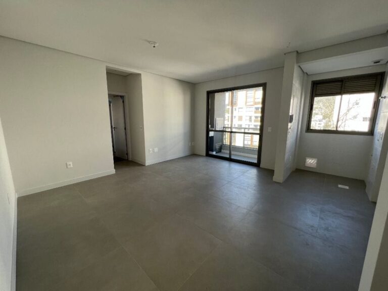 Apartamento Residencial à Venda | Carvoeira | Florianópolis | AP0929_MMQ