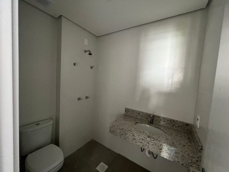 Apartamento Residencial à Venda | Carvoeira | Florianópolis | AP0929_MMQ