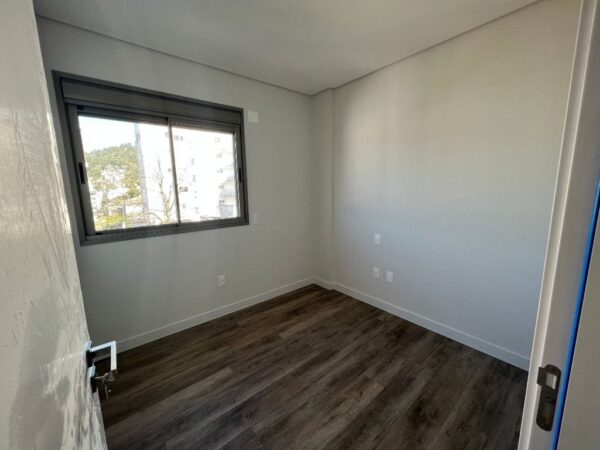Apartamento Residencial à Venda | Carvoeira | Florianópolis | AP0929_MMQ - Imagem 5