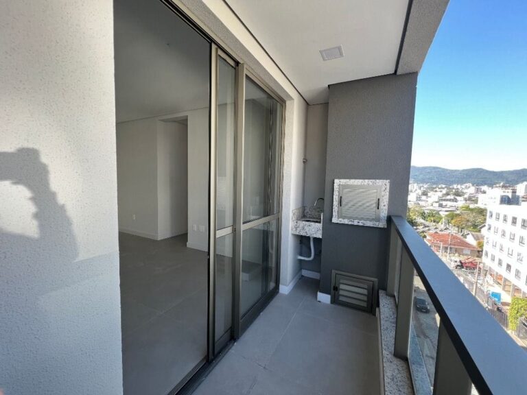 Apartamento Residencial à Venda | Carvoeira | Florianópolis | AP0929_MMQ