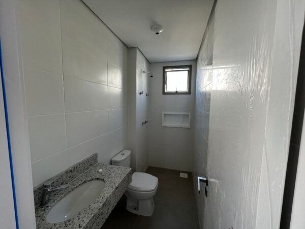 Apartamento Residencial à Venda | Carvoeira | Florianópolis | AP0929_MMQ - Imagem 8