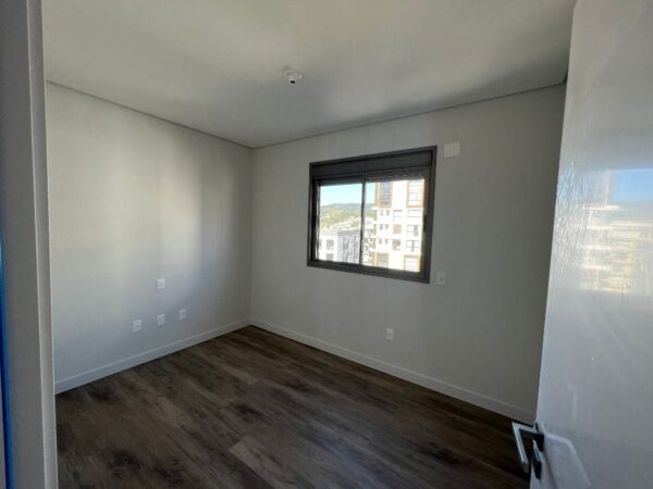 Apartamento Residencial à Venda | Carvoeira | Florianópolis | AP0929_MMQ - Imagem 6