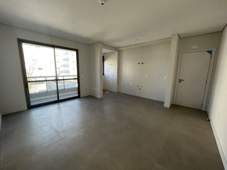 Apartamento Residencial à Venda | Carvoeira | Florianópolis | AP0929_MMQ