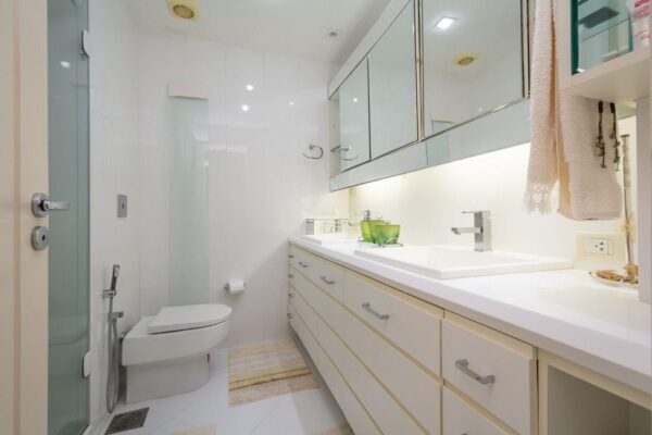 Apartamento Residencial à Venda | Copacabana | Rio de Janeiro | AP1145_MMQ - Imagem 16