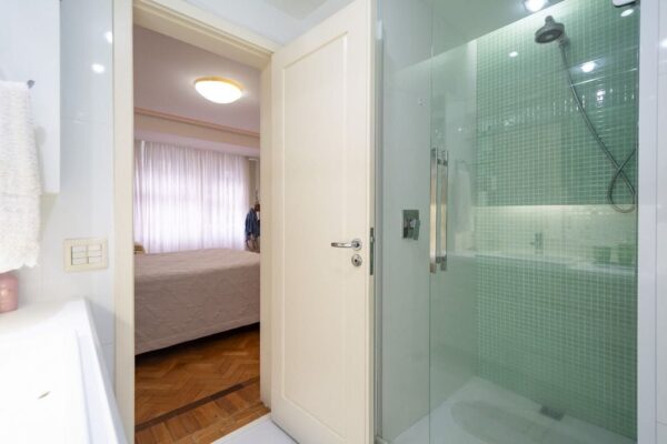 Apartamento Residencial à Venda | Copacabana | Rio de Janeiro | AP1145_MMQ - Imagem 17