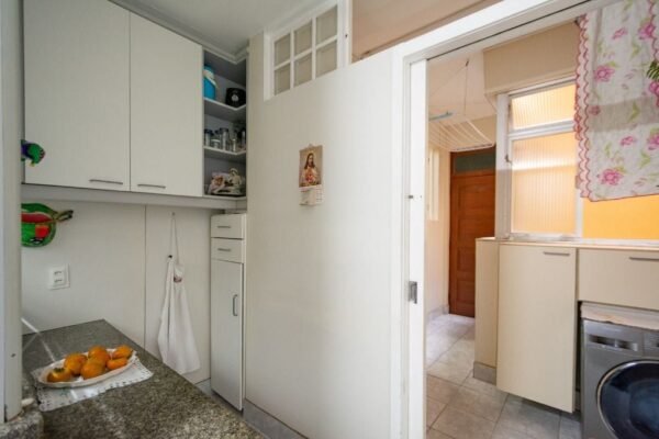 Apartamento Residencial à Venda | Copacabana | Rio de Janeiro | AP1145_MMQ - Imagem 31