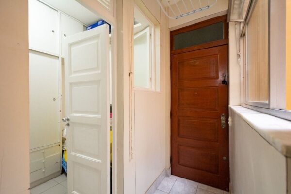 Apartamento Residencial à Venda | Copacabana | Rio de Janeiro | AP1145_MMQ - Imagem 34