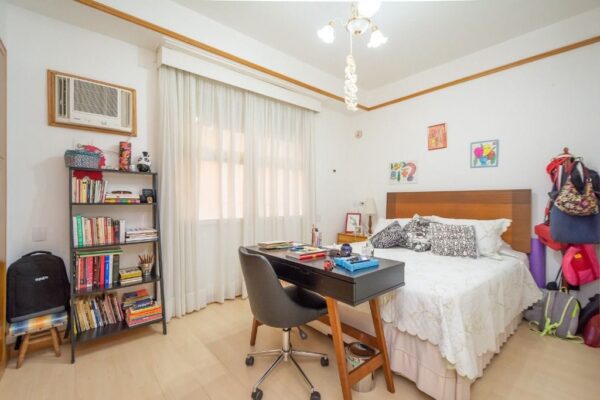 Apartamento Residencial à Venda | Copacabana | Rio de Janeiro | AP1145_MMQ - Imagem 18
