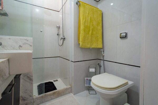 Apartamento Residencial à Venda | Copacabana | Rio de Janeiro | AP1145_MMQ - Imagem 24