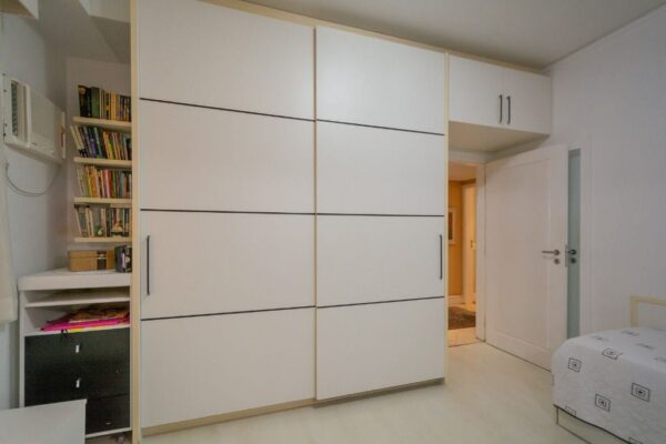 Apartamento Residencial à Venda | Copacabana | Rio de Janeiro | AP1145_MMQ - Imagem 22