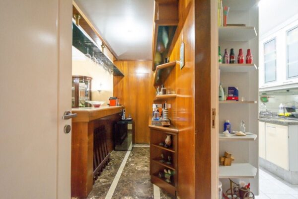 Apartamento Residencial à Venda | Copacabana | Rio de Janeiro | AP1145_MMQ - Imagem 26