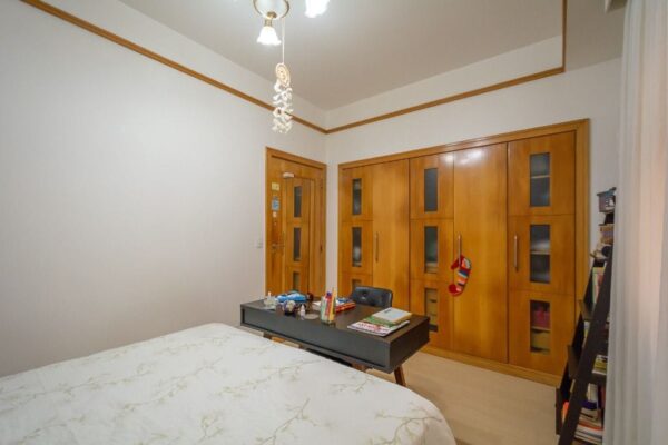 Apartamento Residencial à Venda | Copacabana | Rio de Janeiro | AP1145_MMQ - Imagem 19