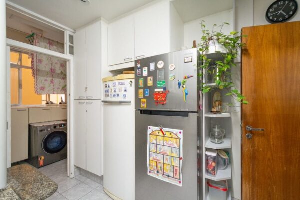 Apartamento Residencial à Venda | Copacabana | Rio de Janeiro | AP1145_MMQ - Imagem 30