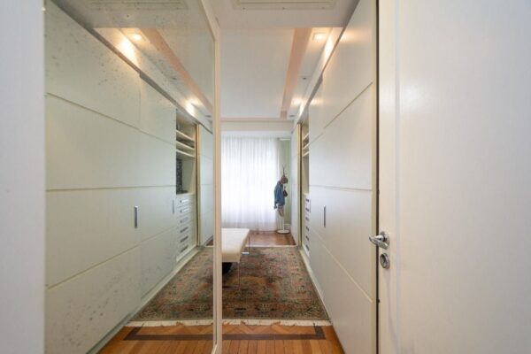 Apartamento Residencial à Venda | Copacabana | Rio de Janeiro | AP1145_MMQ - Imagem 11