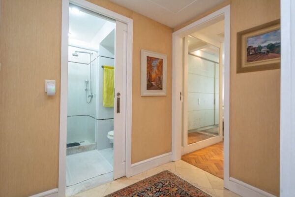 Apartamento Residencial à Venda | Copacabana | Rio de Janeiro | AP1145_MMQ - Imagem 10
