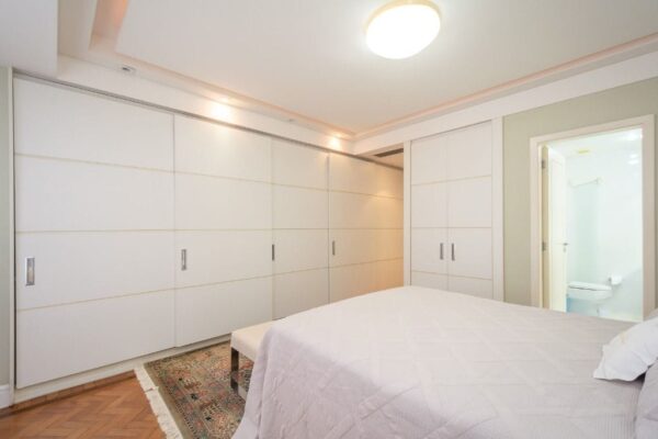 Apartamento Residencial à Venda | Copacabana | Rio de Janeiro | AP1145_MMQ - Imagem 15