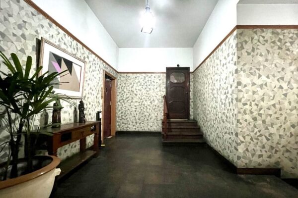 Apartamento Residencial à Venda | Copacabana | Rio de Janeiro | AP1145_MMQ - Imagem 39