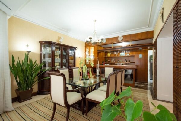 Apartamento Residencial à Venda | Copacabana | Rio de Janeiro | AP1145_MMQ - Imagem 5