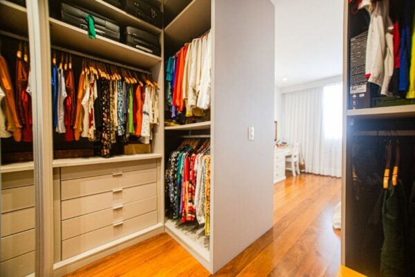 Apartamento Residencial à Venda | Barra da Tijuca | Rio de Janeiro | AP0783_MMQ - Imagem 16