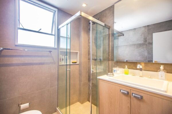 Apartamento Residencial à Venda | Barra da Tijuca | Rio de Janeiro | AP0783_MMQ - Imagem 23