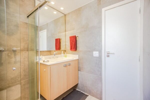 Apartamento Residencial à Venda | Barra da Tijuca | Rio de Janeiro | AP0783_MMQ - Imagem 22
